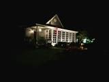 200 W Brow Road - Photo 3
