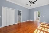 200 W Brow Road - Photo 21