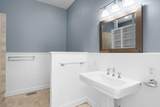 200 W Brow Road - Photo 22