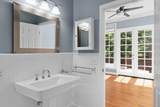 200 W Brow Road - Photo 23