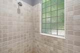 200 W Brow Road - Photo 24