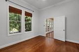 200 W Brow Road - Photo 25