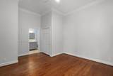 200 W Brow Road - Photo 26