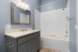 200 W Brow Road - Photo 28