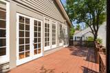 200 W Brow Road - Photo 29