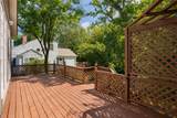200 W Brow Road - Photo 30