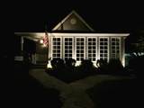 200 W Brow Road - Photo 4