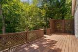 200 W Brow Road - Photo 31