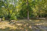 200 W Brow Road - Photo 32