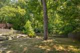 200 W Brow Road - Photo 33