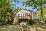 200 W Brow Road - Photo 34