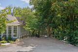 200 W Brow Road - Photo 35