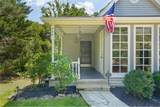 200 W Brow Road - Photo 5