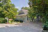 200 W Brow Road - Photo 7