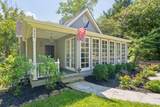 200 W Brow Road - Photo 8
