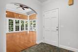 200 W Brow Road - Photo 9