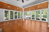 200 W Brow Road - Photo 10