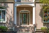 121 Glen Leven Way - Photo 8
