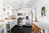 1207 Paris Ave - Photo 4