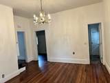 1207 Paris Ave - Photo 5