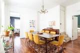 1207 Paris Ave - Photo 6