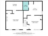 89 Ouchonder Rd - Photo 44