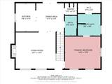 89 Ouchonder Rd - Photo 45