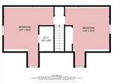 89 Ouchonder Rd - Photo 46