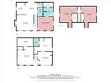 89 Ouchonder Rd - Photo 47
