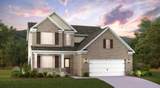 5075 Mifford Dr - Photo 1