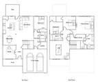 5075 Mifford Dr - Photo 2
