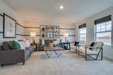 5075 Mifford Dr - Photo 12