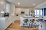 5075 Mifford Dr - Photo 3