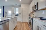 5075 Mifford Dr - Photo 5