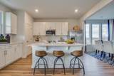 5075 Mifford Dr - Photo 6
