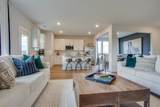 5075 Mifford Dr - Photo 7