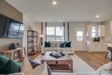 5075 Mifford Dr - Photo 8