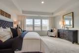 5075 Mifford Dr - Photo 9