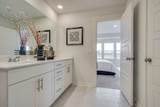 5075 Mifford Dr - Photo 10