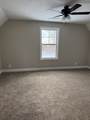 2 Drift King Estates - Photo 11