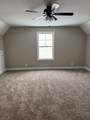 2 Drift King Estates - Photo 12