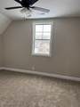 2 Drift King Estates - Photo 13