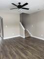 2 Drift King Estates - Photo 4