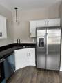 2 Drift King Estates - Photo 7
