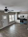2 Drift King Estates - Photo 8
