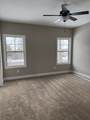 2 Drift King Estates - Photo 9