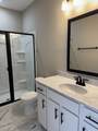 2 Drift King Estates - Photo 10