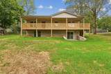 6204 Austin Peay Hwy - Photo 1