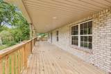 6204 Austin Peay Hwy - Photo 2