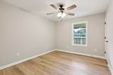 6204 Austin Peay Hwy - Photo 11
